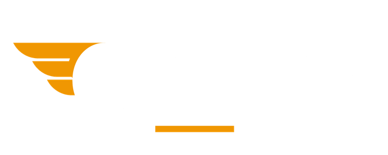 Grifo