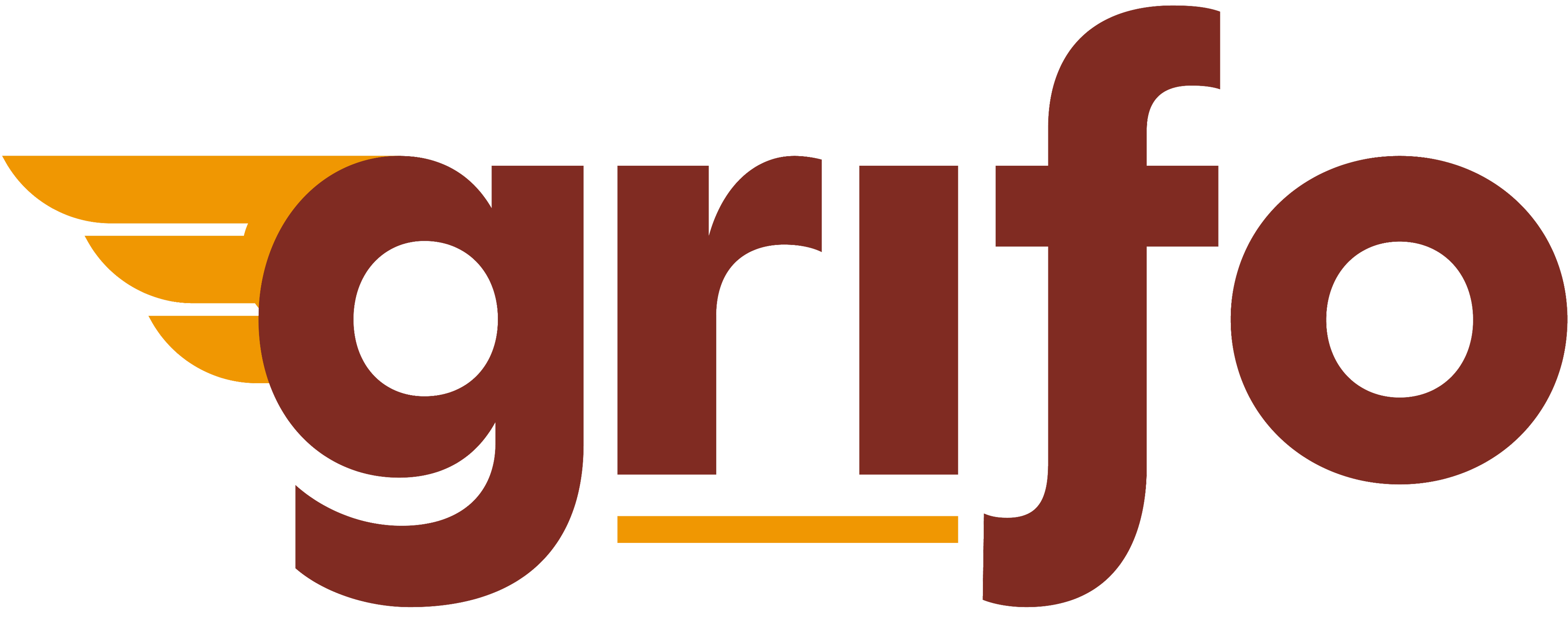 Grifo